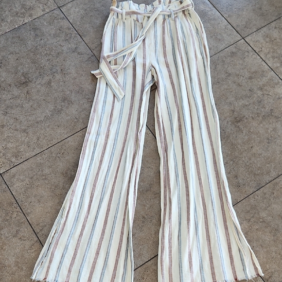 Rewash Pants - Rewash Pants